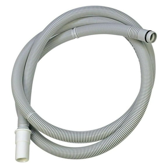 Bosch 00668114 Outlet Hose- Genuine OEM Part