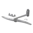 thumbnail image 1 of BOSCH 00668385 SPRAY ARM - GENUINE OEM PART, 1 of 1