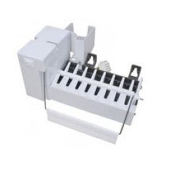 BOSCH 00673126 ICE MAKER - GENUINE OEM PART