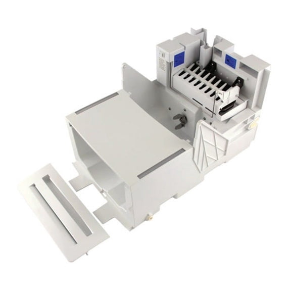 BOSCH 00673989 ICE MAKER - OEM PART