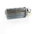 thumbnail image 1 of BOSCH 00702675 FAN - OEM PART, 1 of 1