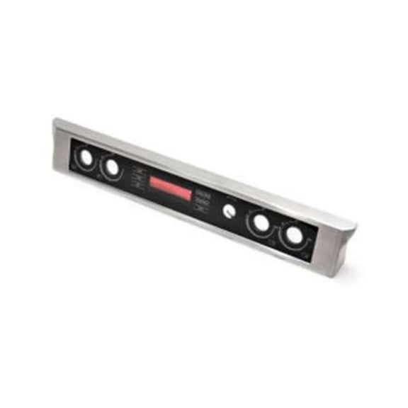 BOSCH 00703423 GLASS PANEL - OEM PART