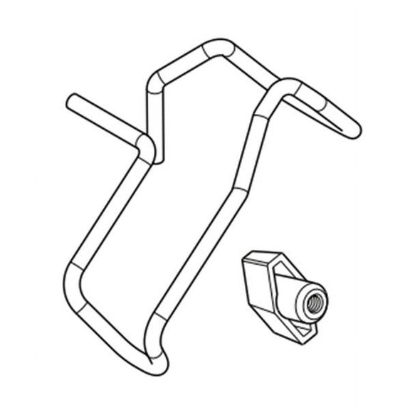 BOSCH 00706023 CONTROLLER UNIT - OEM PART