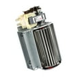 thumbnail image 1 of BOSCH 00706796 BLOWER MOTOR - OEM PART, 1 of 1