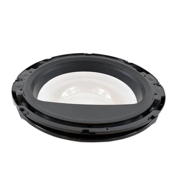 BOSCH 00707073 WINDOW - OEM PART