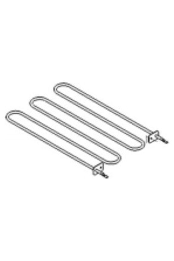 00709469 HEATING ELEMENT - OEM PART