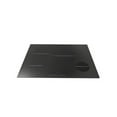 thumbnail image 1 of BOSCH 00716393 GLASS CERAMIC HOB TOP - GENUINE OEM PART, 1 of 1