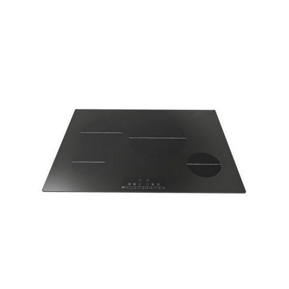 BOSCH 00716393 GLASS CERAMIC HOB TOP - GENUINE OEM PART