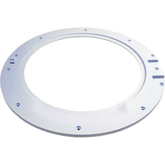 BOSCH 00743359 WINDOW FRAME - OEM PART