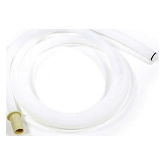 BOSCH 00744881 DRAIN HOSE - GENUINE OEM PART