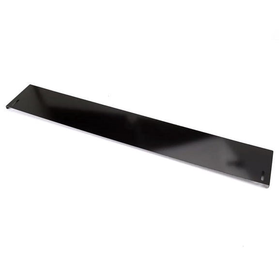 BOSCH 00745002 PANEL-BASE - GENUINE OEM PART