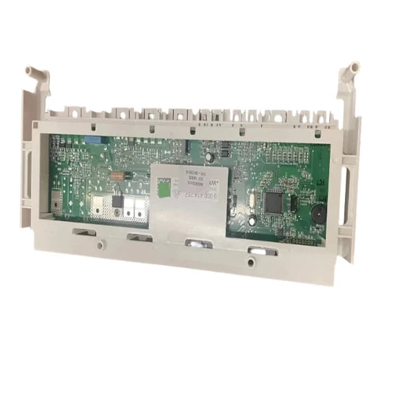BOSCH 00748996 POWER MODULE - OEM PART