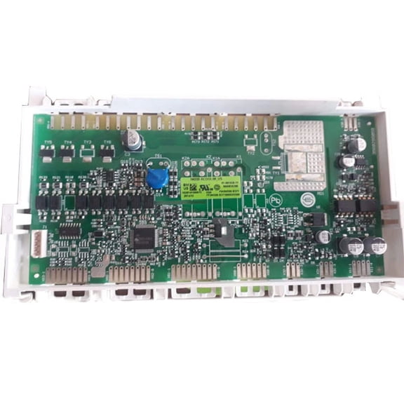 BOSCH 00750549 CONTROL MODULE - OEM PART