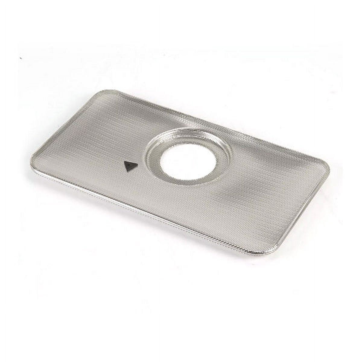 BOSCH 00751458 FINE FILTER - OEM PART