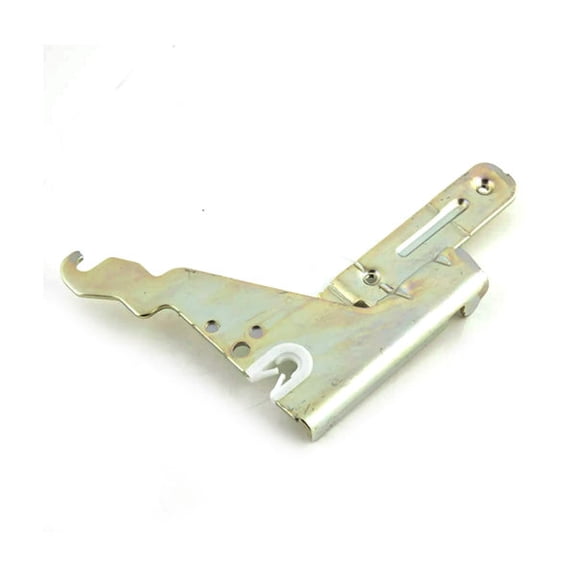 BOSCH 00752103 LEVER - GENUINE OEM PART