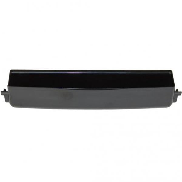 BOSCH 00752273 HANDLE - GENUINE OEM PART