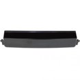 thumbnail image 1 of BOSCH 00752273 HANDLE - GENUINE OEM PART, 1 of 1