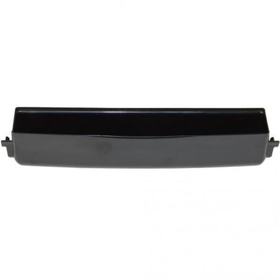 BOSCH 00752273 HANDLE - GENUINE OEM PART