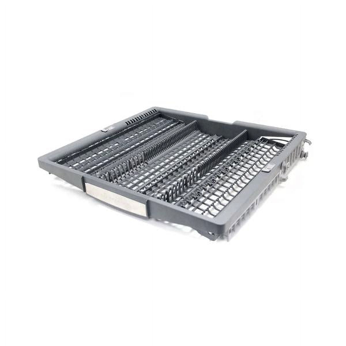 BOSCH 00770656 CUTLERY DRAWER - OEM PART