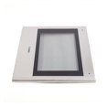 thumbnail image 1 of BOSCH 00771361 OUTER DOOR - OEM PART, 1 of 1