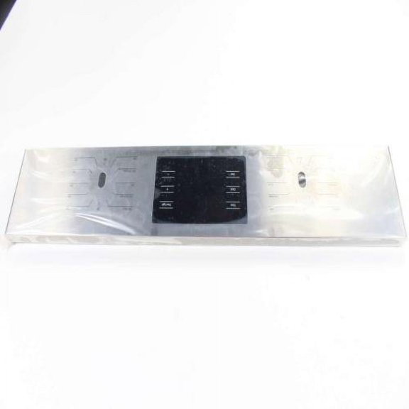 BOSCH 00772645 FACIA PANEL - OEM PART