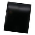 thumbnail image 1 of BOSCH 00772675 OUTER DOOR - OEM PART, 1 of 1