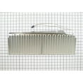 thumbnail image 1 of BOSCH 00776218 DEFROST HEATER - OEM PART, 1 of 1