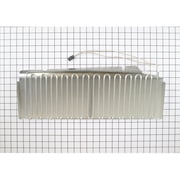 BOSCH 00776218 DEFROST HEATER - OEM PART