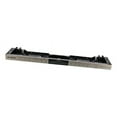 thumbnail image 1 of BOSCH 00778943 PANEL-FACIA - GENUINE OEM PART, 1 of 1