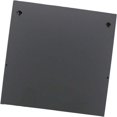 thumbnail image 1 of BOSCH 00779117 OUTER DOOR - OEM PART, 1 of 1