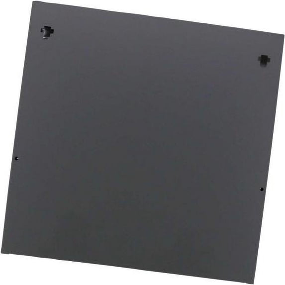 BOSCH 00779117 OUTER DOOR - OEM PART