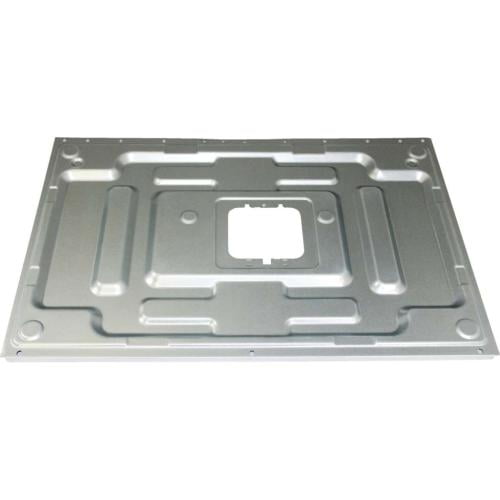 BOSCH 00795452 PANEL (Genuine OEM Part)