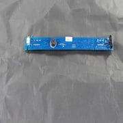 BOSCH 00798462 CONTROL UNIT - OEM PART