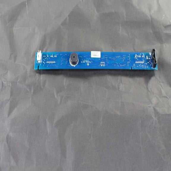 BOSCH 00798462 CONTROL UNIT - OEM PART