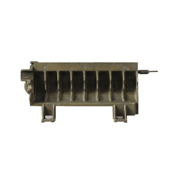 BOSCH 00798552 ICE MAKER - OEM PART