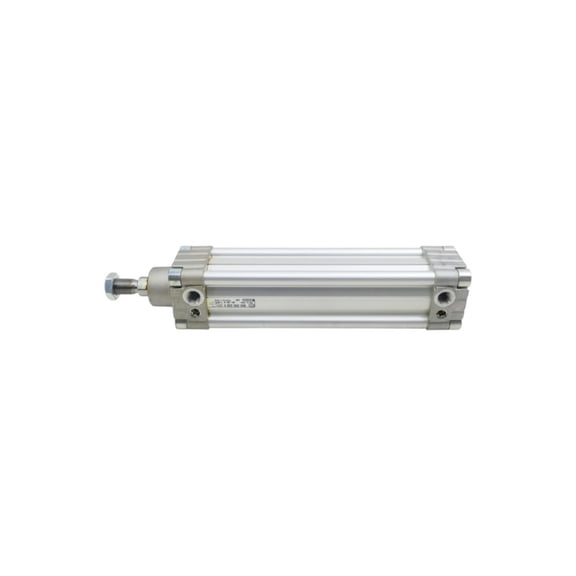 BOSCH 0822352006 NSNP