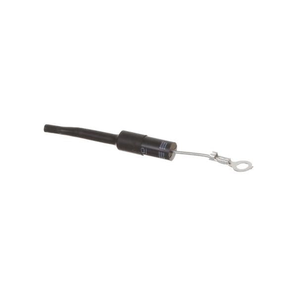BOSCH 10002669 DIODE - GENUINE OEM PART