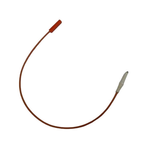 BOSCH 10004771 IGNITER - GENUINE OEM PART