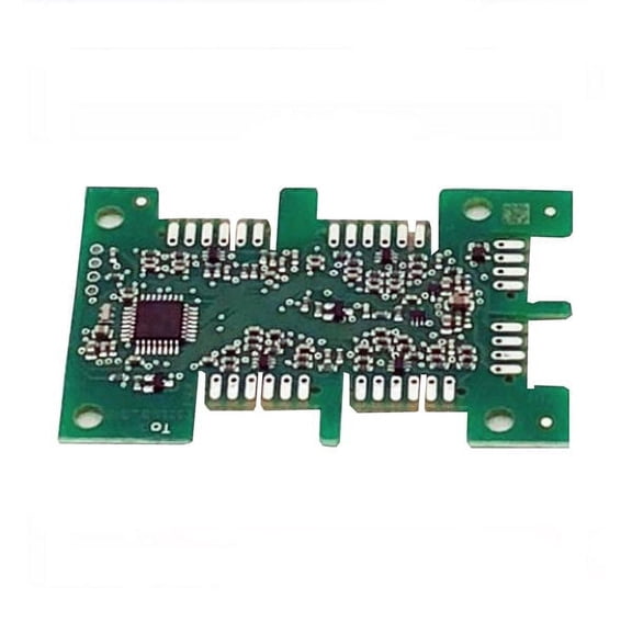 BOSCH 10005470 CONTROL MODULE - GENUINE OEM PART