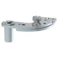 thumbnail image 1 of BOSCH 10007046 DOOR HINGE - GENUINE OEM PART, 1 of 1