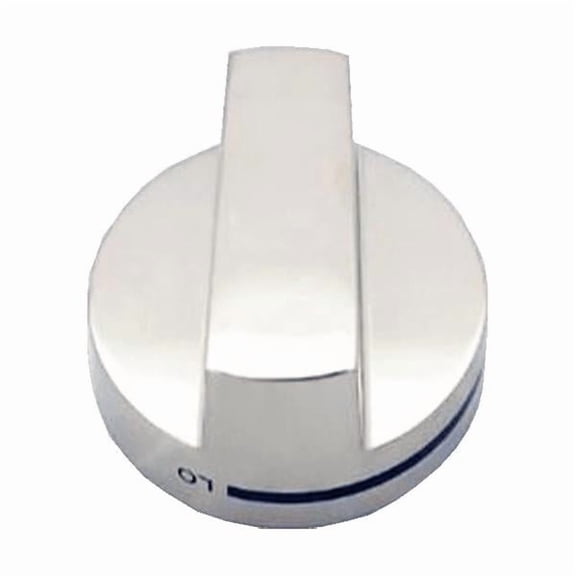 BOSCH 10008200 KNOB - GENUINE OEM PART
