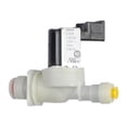 thumbnail image 1 of Bosch Valve Part # 10011040, 1 of 1