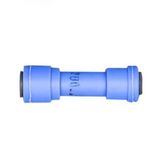 BOSCH 10011772 VALVE - GENUINE OEM PART