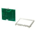 thumbnail image 1 of BOSCH 10011856 INVERTER - GENUINE OEM PART, 1 of 1