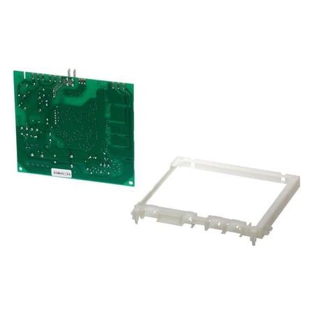 BOSCH 10011856 INVERTER - GENUINE OEM PART