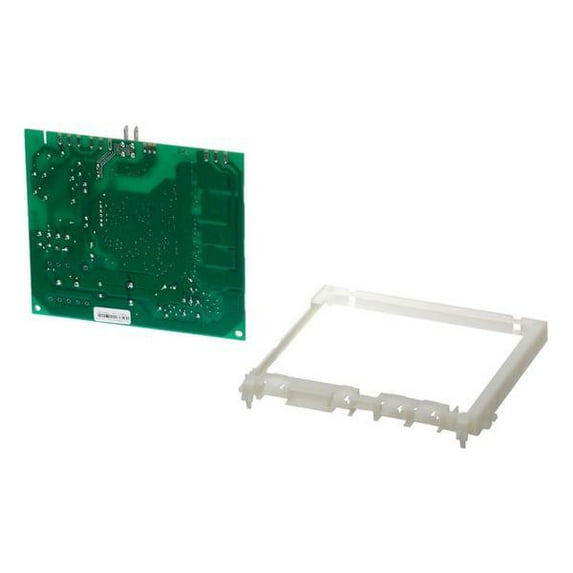 BOSCH 10011856 INVERTER - GENUINE OEM PART