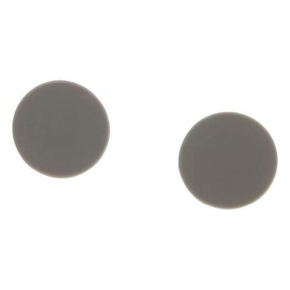 BOSCH 10013156 COVER - GENUINE OEM PART