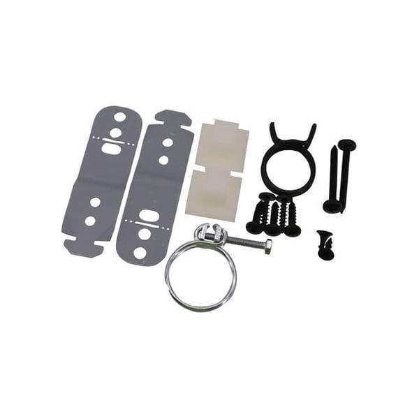 BOSCH 10013597 INSTALLATION SET - GENUINE OEM PART