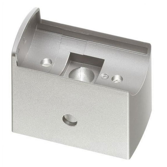 BOSCH 10014804 FIXTURE - GENUINE OEM PART
