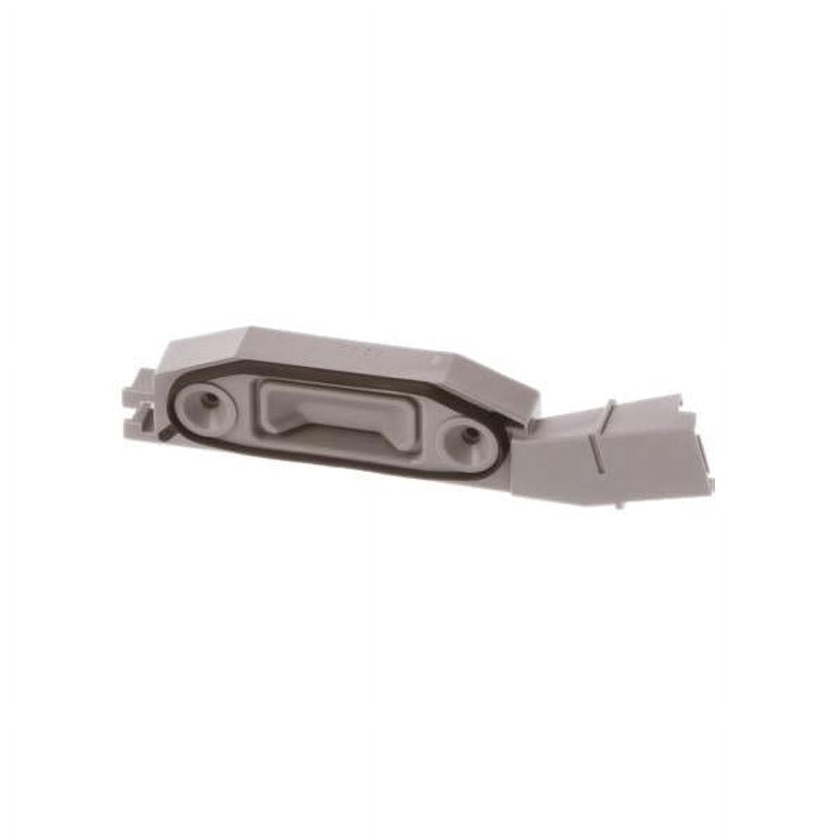 BOSCH 10015609 SENSOR - GENUINE OEM PART